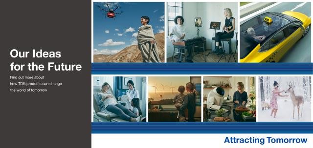 TDK Ventures invests in Span: maker of smart home electrical panels